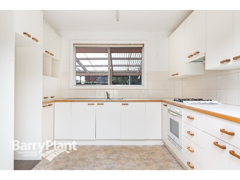 1/9 Cole Street, Noble Park VIC 3174