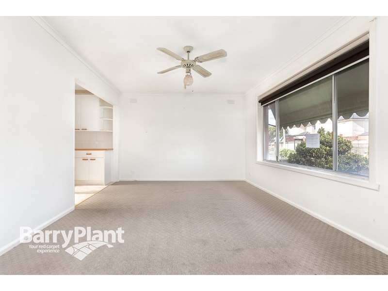 1/9 Cole Street, Noble Park VIC 3174
