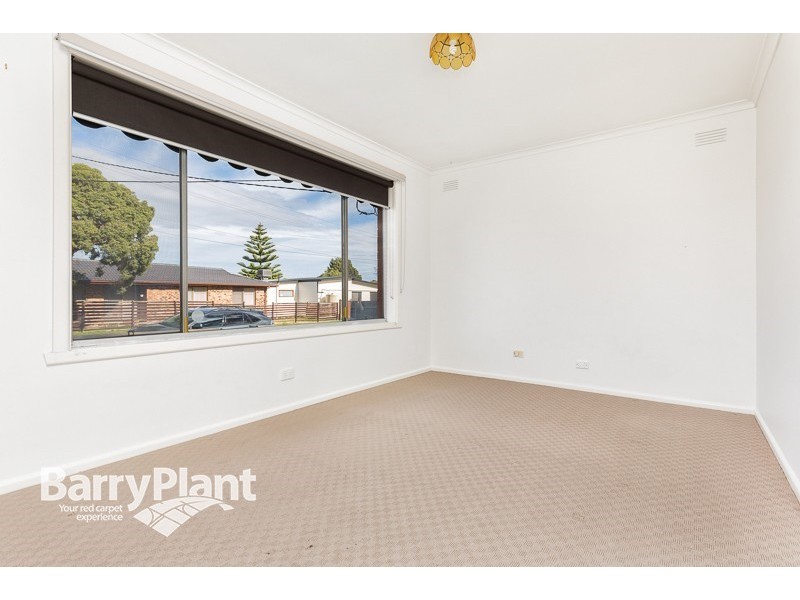 1/9 Cole Street, Noble Park VIC 3174
