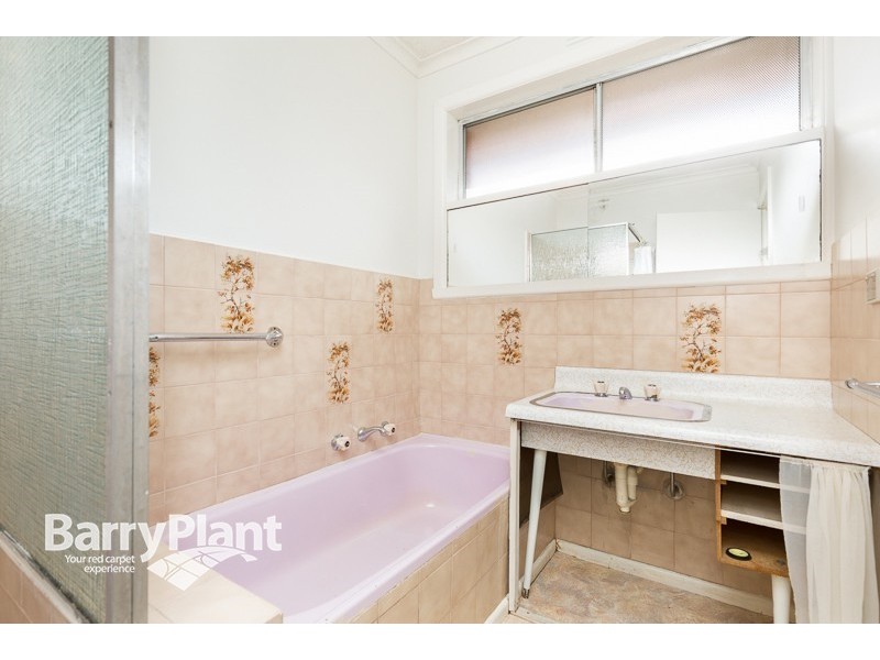 1/9 Cole Street, Noble Park VIC 3174