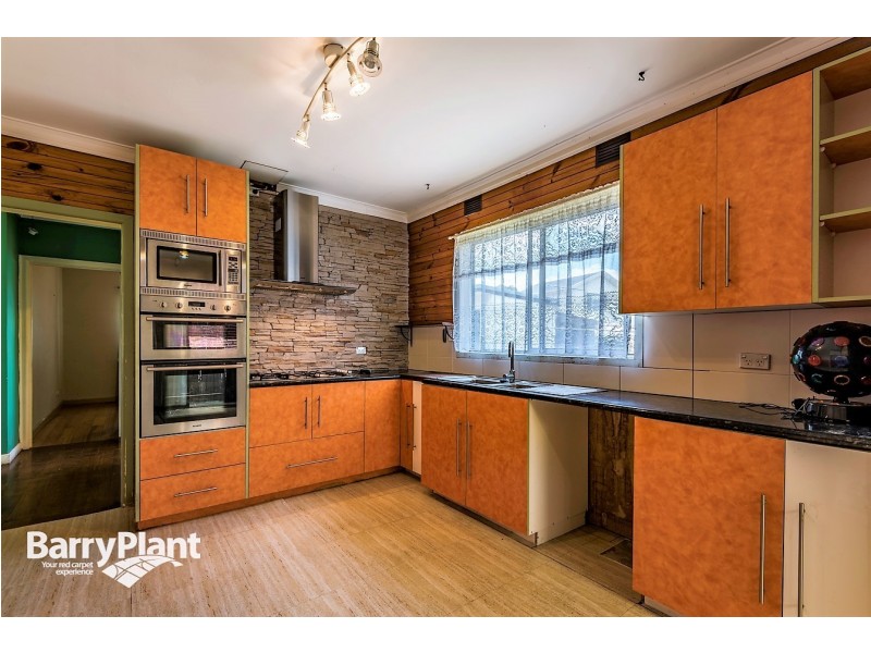 29 Mcfees Road, Dandenong North VIC 3175