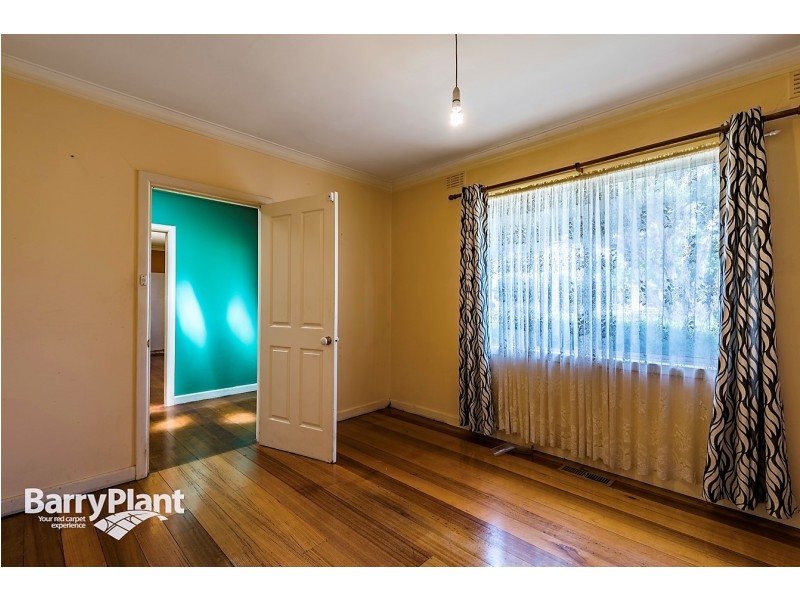 29 Mcfees Road, Dandenong North VIC 3175