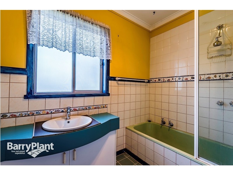 29 Mcfees Road, Dandenong North VIC 3175