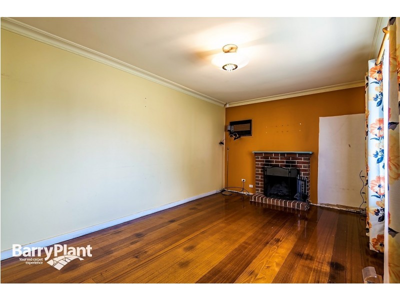 29 Mcfees Road, Dandenong North VIC 3175