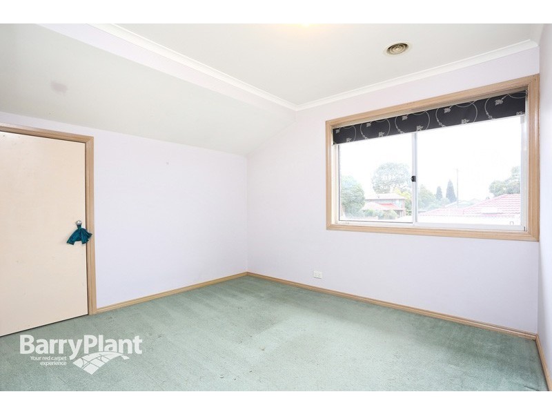 44 Hedgeley Road, Keysborough VIC 3173