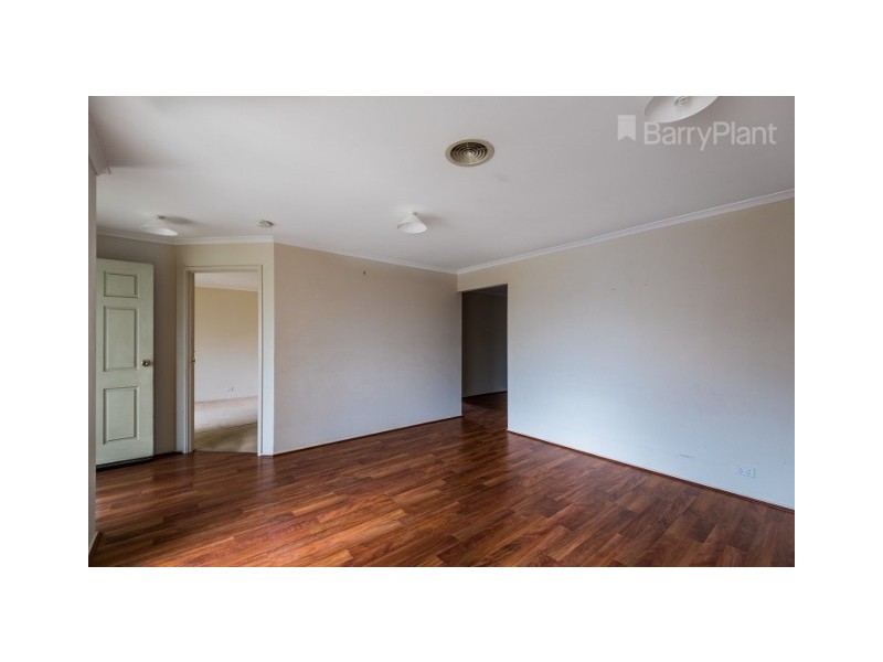 11 Menzies Close, Narre Warren South VIC 3805