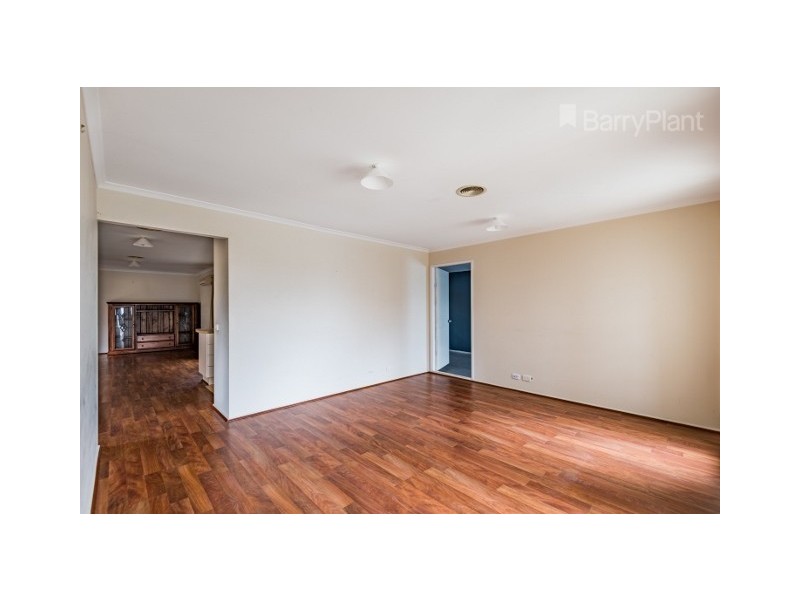 11 Menzies Close, Narre Warren South VIC 3805