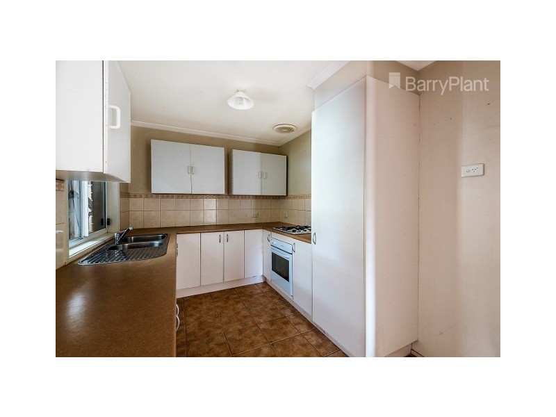 11 Menzies Close, Narre Warren South VIC 3805