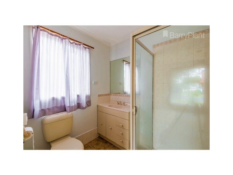 11 Menzies Close, Narre Warren South VIC 3805