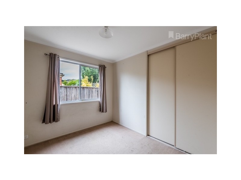 11 Menzies Close, Narre Warren South VIC 3805