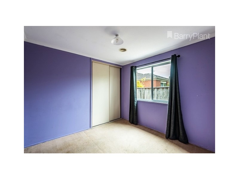 11 Menzies Close, Narre Warren South VIC 3805