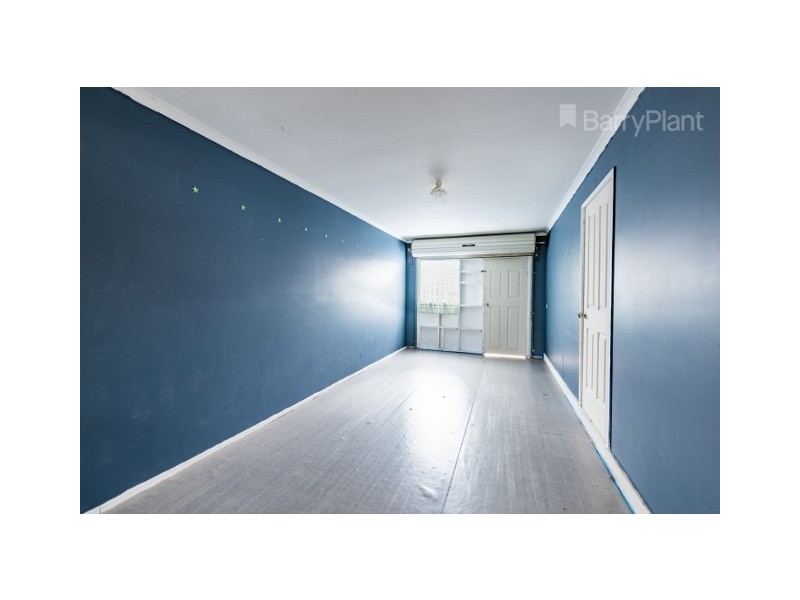 11 Menzies Close, Narre Warren South VIC 3805