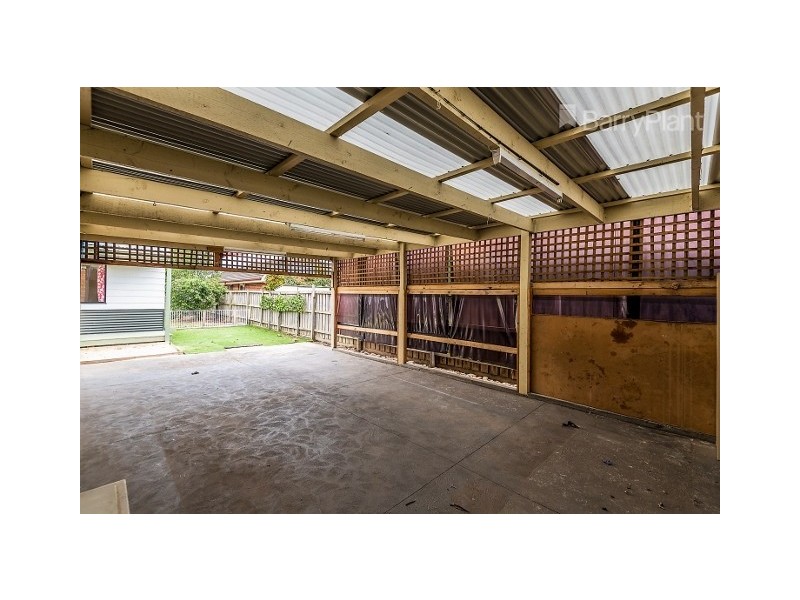 11 Menzies Close, Narre Warren South VIC 3805