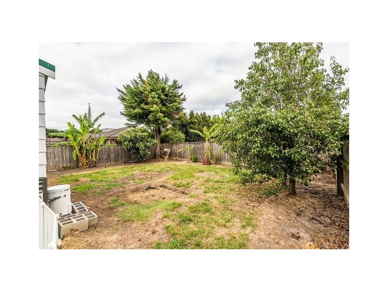 11 Menzies Close, Narre Warren South VIC 3805