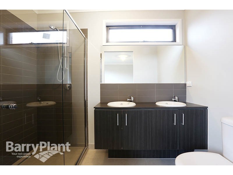 41 Solsbury Crescent, Keysborough VIC 3173