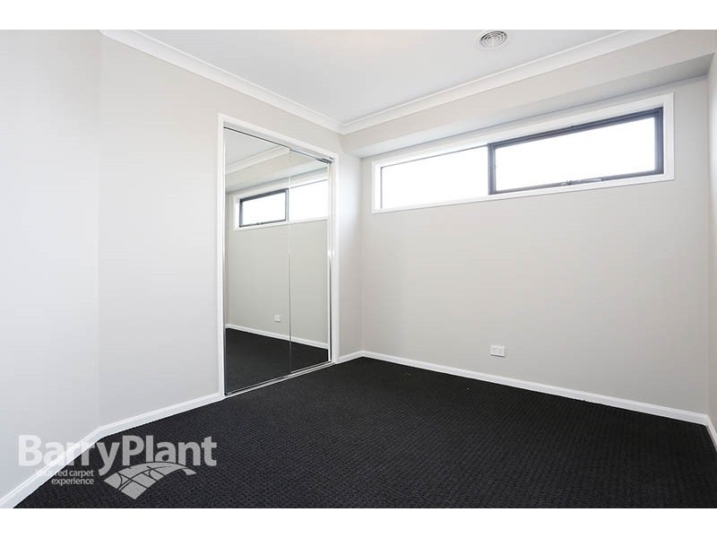 41 Solsbury Crescent, Keysborough VIC 3173