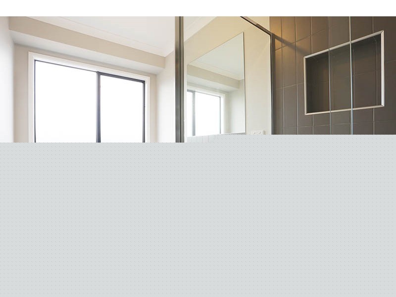 41 Solsbury Crescent, Keysborough VIC 3173