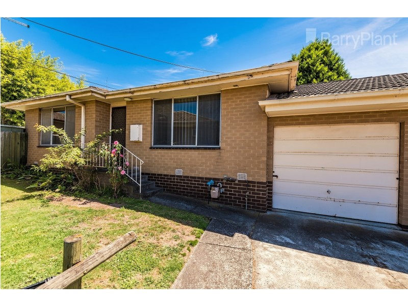 5/55 Joffre Street, Noble Park VIC 3174
