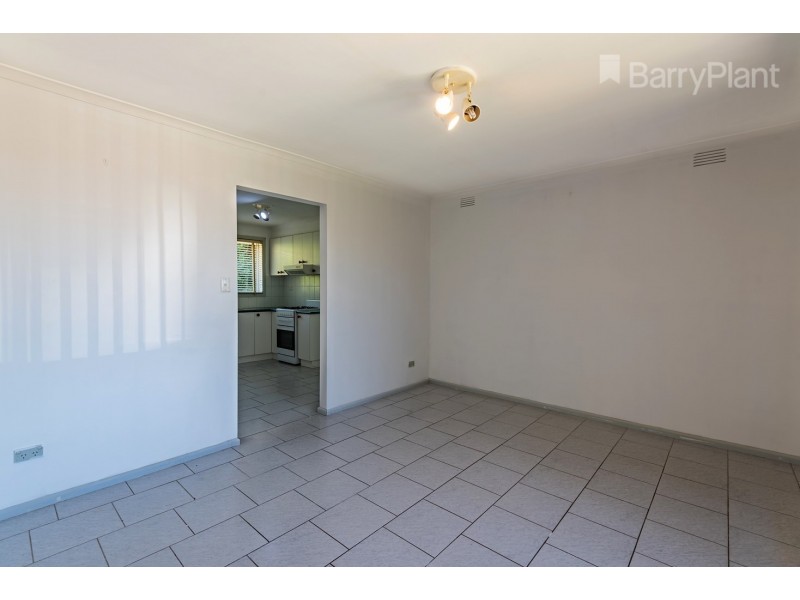 5/55 Joffre Street, Noble Park VIC 3174