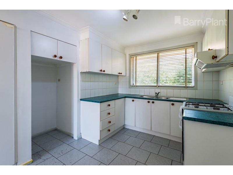 5/55 Joffre Street, Noble Park VIC 3174