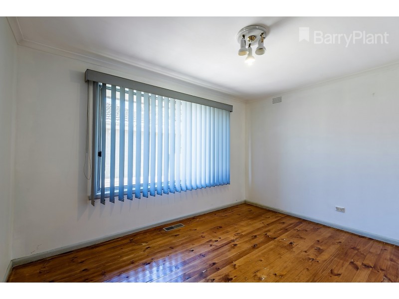 5/55 Joffre Street, Noble Park VIC 3174