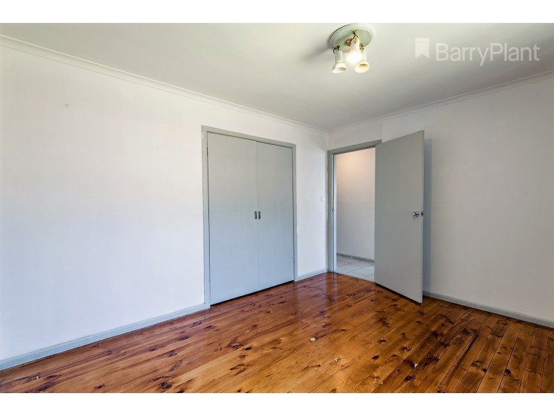 5/55 Joffre Street, Noble Park VIC 3174