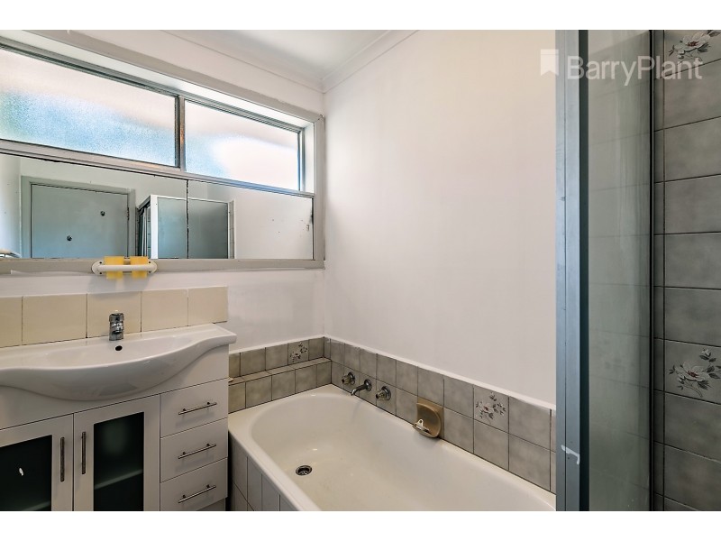 5/55 Joffre Street, Noble Park VIC 3174