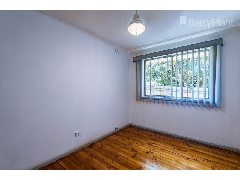 5/55 Joffre Street, Noble Park VIC 3174