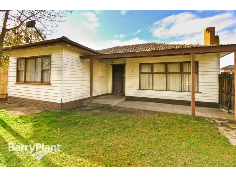 1/7 Arena Square, Noble Park VIC 3174