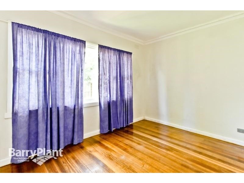 1/7 Arena Square, Noble Park VIC 3174