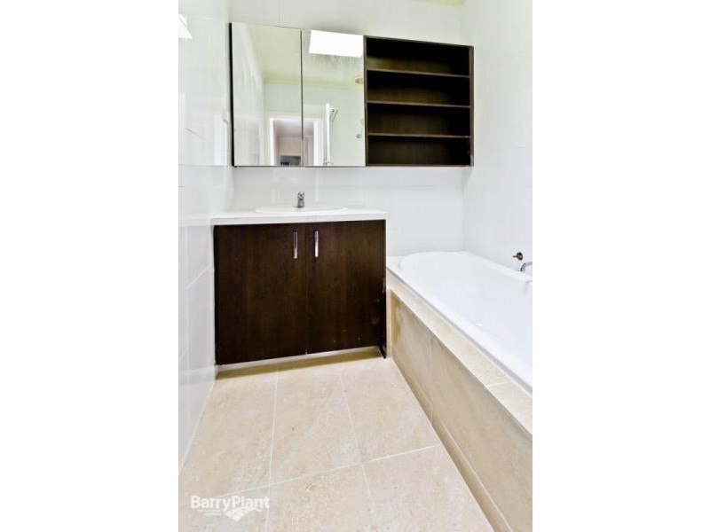 1/7 Arena Square, Noble Park VIC 3174