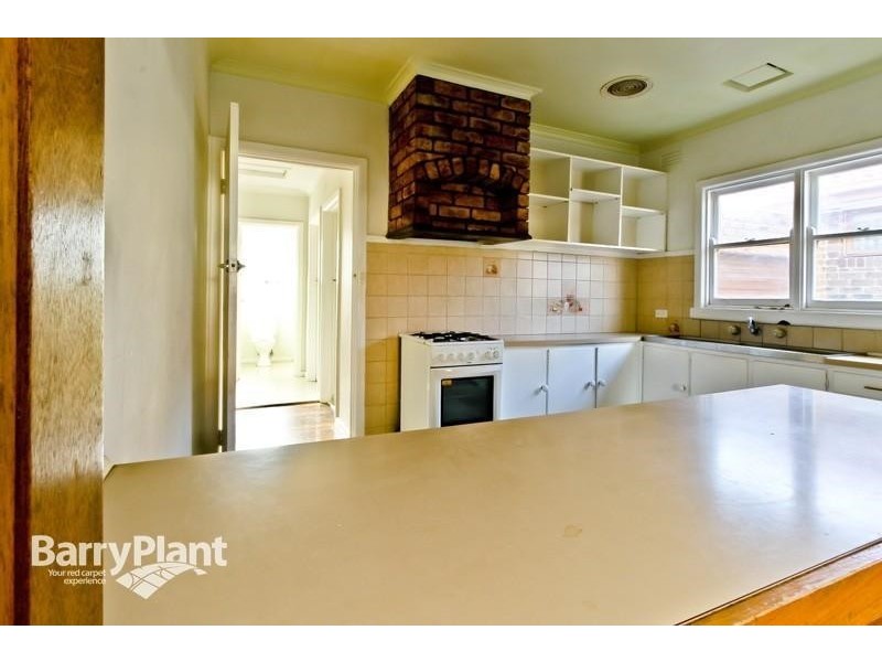 1/7 Arena Square, Noble Park VIC 3174