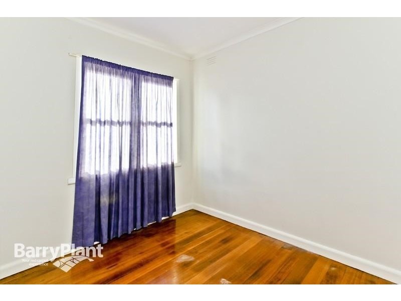 1/7 Arena Square, Noble Park VIC 3174