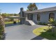 20 Exell Drive, Dandenong North VIC 3175