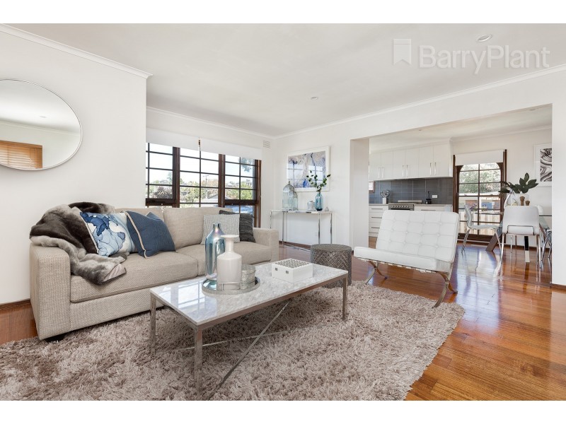 20 Exell Drive, Dandenong North VIC 3175