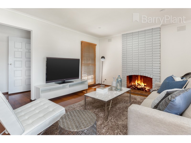 20 Exell Drive, Dandenong North VIC 3175