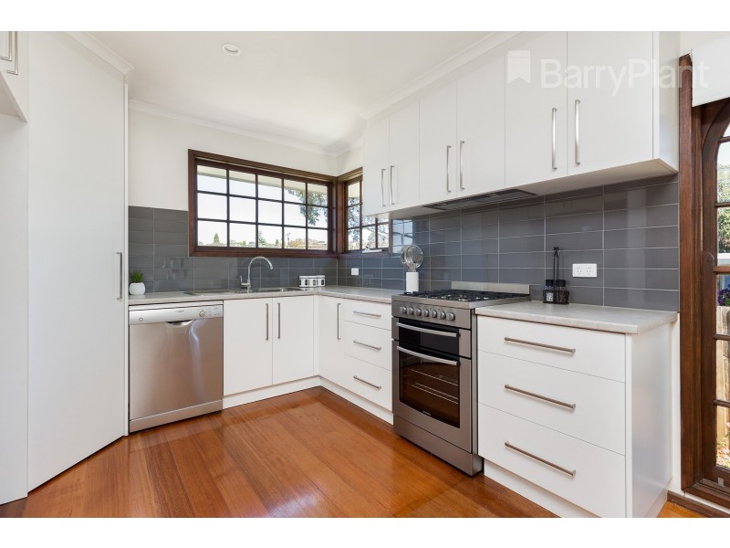 20 Exell Drive, Dandenong North VIC 3175