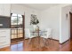 20 Exell Drive, Dandenong North VIC 3175