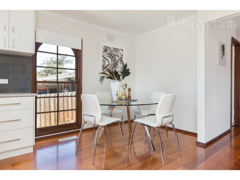 20 Exell Drive, Dandenong North VIC 3175