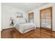 20 Exell Drive, Dandenong North VIC 3175