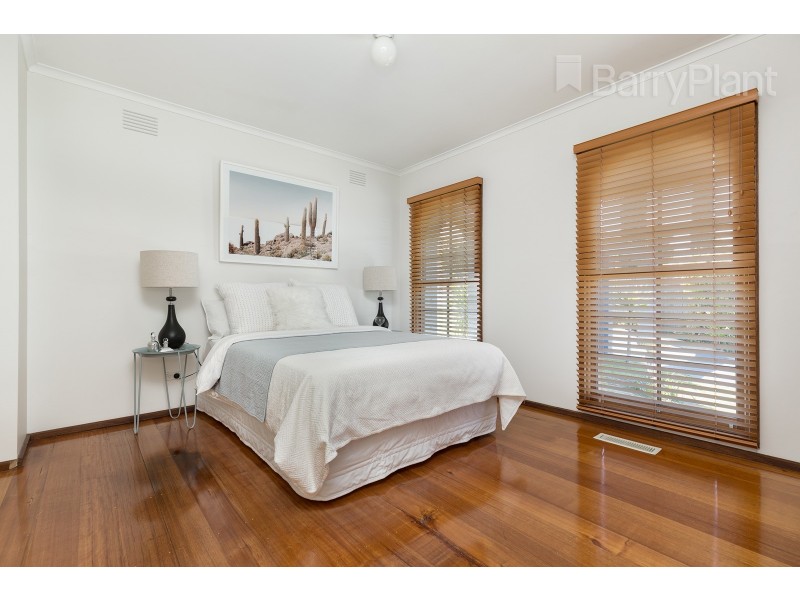 20 Exell Drive, Dandenong North VIC 3175