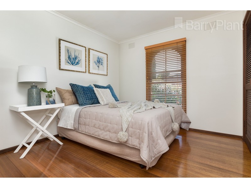 20 Exell Drive, Dandenong North VIC 3175