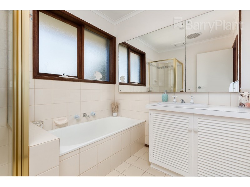 20 Exell Drive, Dandenong North VIC 3175