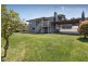 20 Exell Drive, Dandenong North VIC 3175