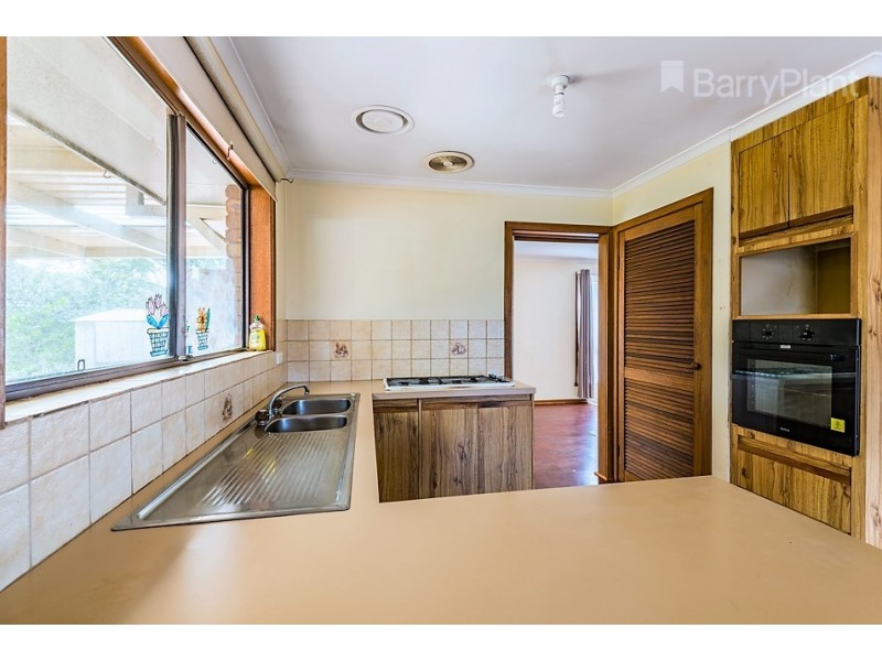 1 Fenton Court, Keysborough VIC 3173