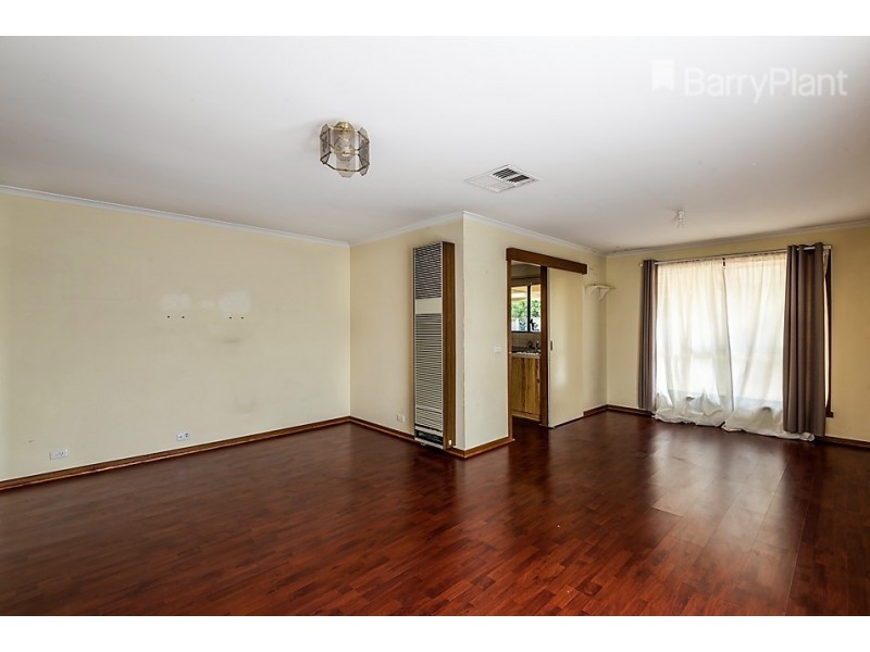 1 Fenton Court, Keysborough VIC 3173