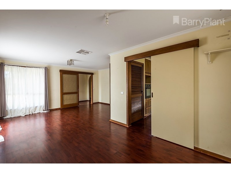 1 Fenton Court, Keysborough VIC 3173