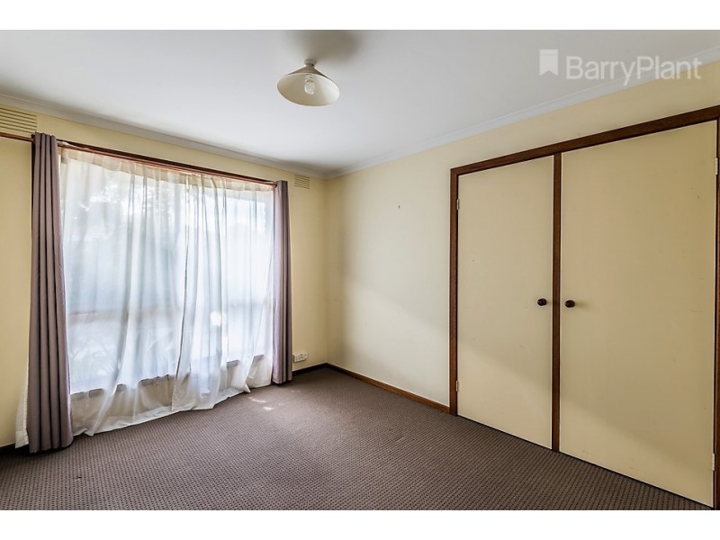 1 Fenton Court, Keysborough VIC 3173