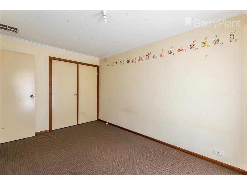 1 Fenton Court, Keysborough VIC 3173