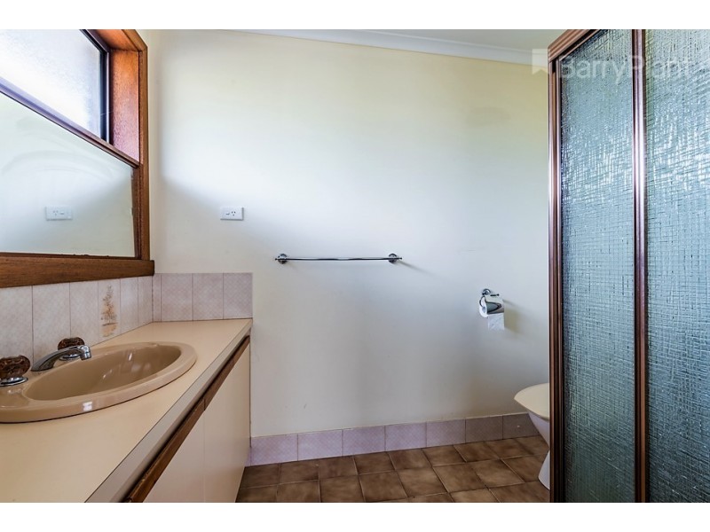 1 Fenton Court, Keysborough VIC 3173